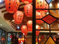 -大壶春生煎(四川中路店)