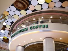 -银座mall(东直门店)