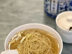 -恩宁刘福记(东华东路店)