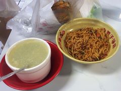 -小罗子汤店(大士院总店)