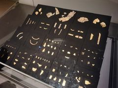 -金沙遗址博物馆