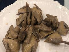 -岭南海晏楼(滨江东总店)