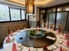 -客家园.山野土菜.宴席(大运城邦店)