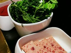-川西坝子火锅(清江东路3.0直营店)