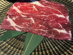 -300杯·和牛烧肉清酒专门店(廊里店)