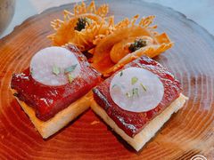 -大八江景意大利西餐厅LargeEight Italy Restaurant(1862时尚艺术中心店)