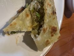 -荣家小吃(紫阳街店)