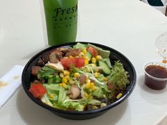 -菜菜家(海宁小区建菉苑店)