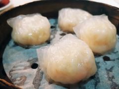 潮福虾饺皇-潮福城大酒楼·潮粤菜·港式点心(阳光城店)