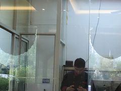 -老海陵·泰州菜(图书馆店)