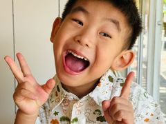 -麦当劳(塔园路店)