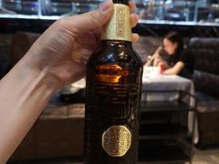 -红辣椒·川菜·火锅(张杨路店)