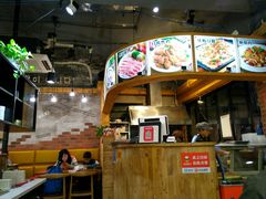 -韩礼年糕(飞虹路店)