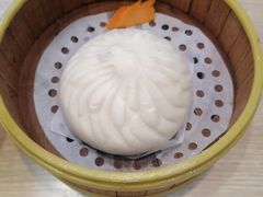 -老上海里弄味道(知春路店)