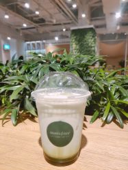 -悦诗风吟innisfree