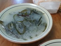 -玉滋補