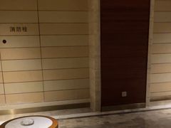 -浅深(厦门店)