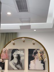 -米莱摄影写真(五大道别墅店)