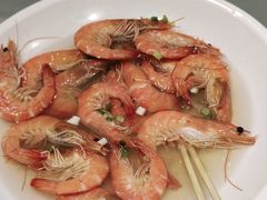 -天天渔港(杏林街店)