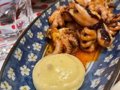 -TOMATITO(无限极荟店)