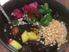-云海肴·汽锅鸡·云南菜(领展购物广场·中关村店)