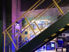 -智选有碗面(北京首钢工舍智选假日酒店)