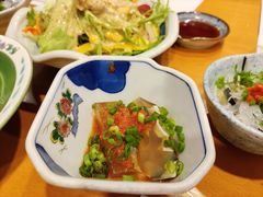 -天正河鲀·河豚亭(大连店)