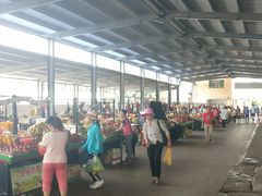 -羊栏农贸市场(羊新路店)