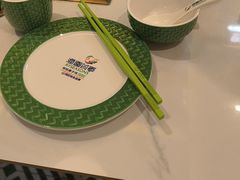 -润园四季椰子鸡火锅(南山海岸城店)