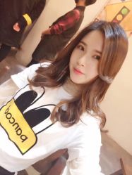 -Miracle集简美发沙龙