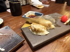 -鸟鹏烧鸟居酒屋(昌岗店)