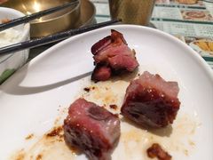 -凤来茶餐·粤菜馆(珠江新城店)