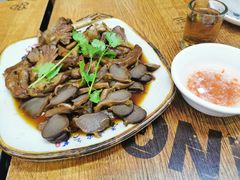 -宏记汕头白粥店(江怡店)