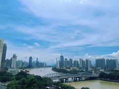 -和苑酒家·一线江景(星寰店)