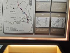 -北京湖广会馆