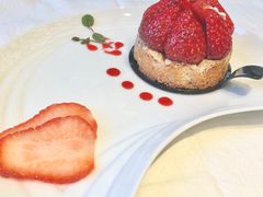 -chenity  cafe