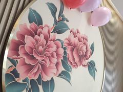 -普天和酒楼(天津之眼店)