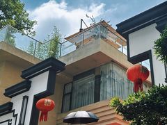 -流花苑精致潮粤菜(越秀店)