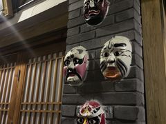 -成都宽窄巷子漫心酒店