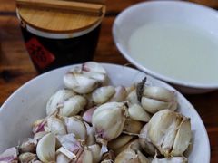 -王菊美食街·王菊面馆(总店)