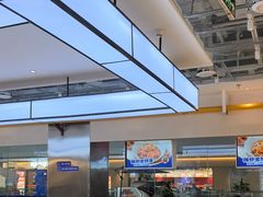 -兰湘子·湘菜小炒(盛龙广场店)