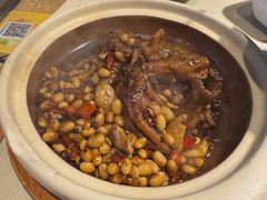 -小柴米·传统江西菜(八一广场店)