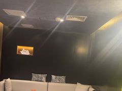 -华夏良子·足道SPA艾灸(王府井店)