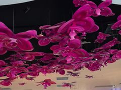 -大董(环贸iapm店)