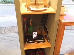 -红小满休闲餐厅(十全街店)