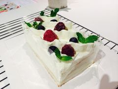 iphone_upload_pic-ABC Cooking Studio(上海环球金融中心店)