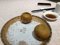 -天福苑(崇宁路店)