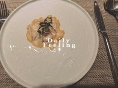 -格桑花开药膳蔬食文化空间
