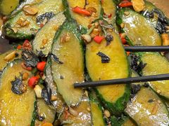 -虾糊闹(汽车东站店)