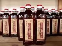 -渔掌门(铁东店)
